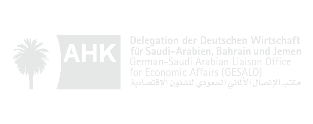 AHK Saudi Arabia